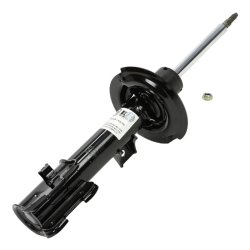 Shock Absorber MASTER-SPORT 54650E-PCS-MS OE Ref 546512P800 MASTER SPORT