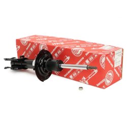 Shock Absorber MASTER-SPORT 54650E-PCS-MS OE Ref 546512P800 MASTER SPORT