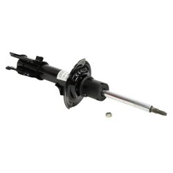 Shock Absorber MASTER-SPORT 54650E-PCS-MS OE Ref 546512P800 MASTER SPORT