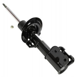 Shock Absorber MASTER-SPORT 54660E-PCS-MS OE Ref 546612P800 MASTER SPORT