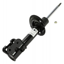 Shock Absorber MASTER-SPORT 54660E-PCS-MS OE Ref 546612P800 MASTER SPORT