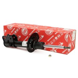 Shock Absorber MASTER-SPORT 54660E-PCS-MS OE Ref 546612P800 MASTER SPORT