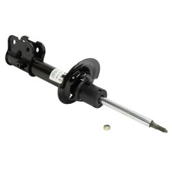 Shock Absorber MASTER-SPORT 54660E-PCS-MS OE Ref 546612P800 MASTER SPORT