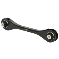 Control Trailing Arm MASTER-SPORT 54719M-PCS-MS OE Ref 5Q0501529C