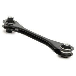 Control Trailing Arm MASTER-SPORT 54719M-PCS-MS OE Ref 5Q0501529C MASTER SPORT