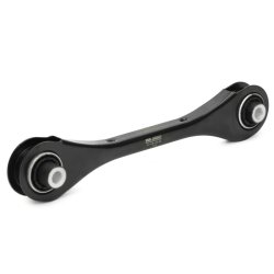 Control Trailing Arm MASTER-SPORT 54719M-PCS-MS OE Ref 5Q0501529C MASTER SPORT