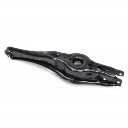 Control Trailing Arm MASTER-SPORT 54760M-PCS-MS OE Ref 3Q0505311C