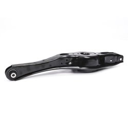 Control Trailing Arm MASTER-SPORT 54760M-PCS-MS OE Ref 3Q0505311C MASTER SPORT
