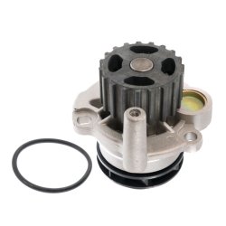 Water Pump MASTER-SPORT 548-WP-PCS-MS OE Ref 038121011 MASTER SPORT