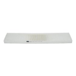 Cabin Air Filter MASTER-SPORT 5480-IF-PCS-MS OE Ref 7M0129644A
