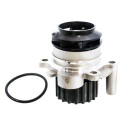 Water Pump MASTER-SPORT 549-WP-PCS-MS OE Ref 038121011