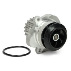 Water Pump MASTER-SPORT 550-WP-PCS-MS OE Ref 038121011C