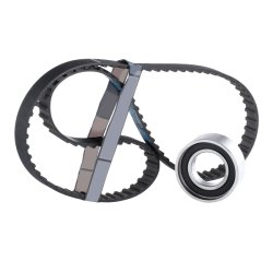 Timing Belt Kit MASTER-SPORT 550060200 OE Ref 130C17529R