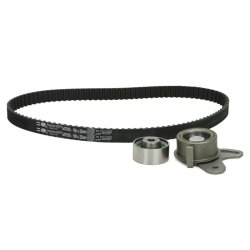 Timing Belt Kit MASTER-SPORT 550956320 OE Ref 2431226000