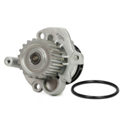 Water Pump MASTER-SPORT 551-WP-PCS-MS OE Ref 038121011H MASTER SPORT