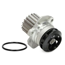 Water Pump MASTER-SPORT 551-WP-PCS-MS OE Ref 038121011H MASTER SPORT