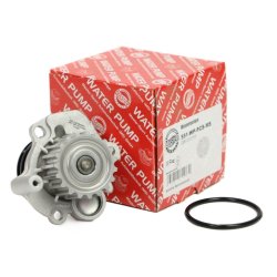Water Pump MASTER-SPORT 551-WP-PCS-MS OE Ref 038121011H MASTER SPORT