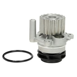 Water Pump MASTER-SPORT 551-WP-PCS-MS OE Ref 038121011H MASTER SPORT