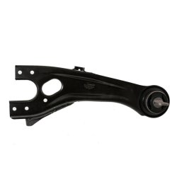 Control Trailing Arm MASTER-SPORT 55270H-PCS-MS OE Ref 552702H000