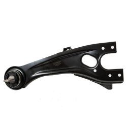 Control Trailing Arm MASTER-SPORT 55280H-PCS-MS OE Ref 555432H000