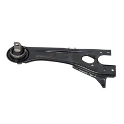 Control Trailing Arm MASTER-SPORT 55280H-PCS-MS OE Ref 555432H000 MASTER SPORT