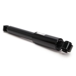Shock Absorber Set MASTER-SPORT 55310E-PCS-MS OE Ref 55300E4040 MASTER SPORT