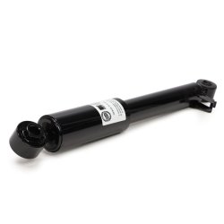 Shock Absorber Set MASTER-SPORT 55310E-PCS-MS OE Ref 55300E4040 MASTER SPORT