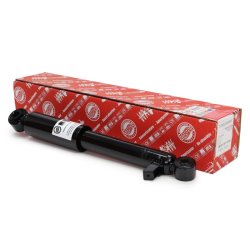 Shock Absorber Set MASTER-SPORT 55310E-PCS-MS OE Ref 55300E4040 MASTER SPORT
