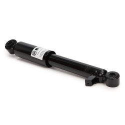 Shock Absorber Set MASTER-SPORT 55310E-PCS-MS OE Ref 55300E4040 MASTER SPORT