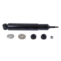 Shock Absorber MASTER-SPORT 553259-O-PCS-MS OE Ref 436106 MASTER SPORT