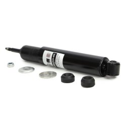 Shock Absorber Set MASTER-SPORT 553259-PCS-MS OE Ref 436106 MASTER SPORT