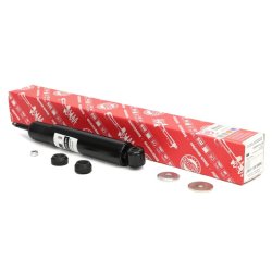 Shock Absorber Set MASTER-SPORT 553259-PCS-MS OE Ref 436106 MASTER SPORT