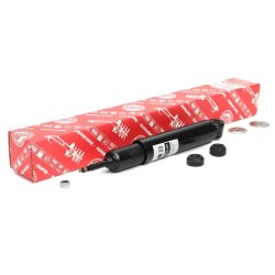 Shock Absorber Set MASTER-SPORT 553259-PCS-MS OE Ref 436106 MASTER SPORT