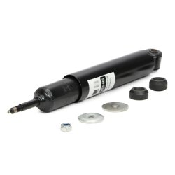 Shock Absorber Set MASTER-SPORT 553259-PCS-MS OE Ref 436106 MASTER SPORT