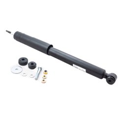 Shock Absorber Set MASTER-SPORT 553424-PCS-MS OE Ref 2103200131 MASTER SPORT