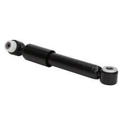 Shock Absorber Set MASTER-SPORT 553665-PCS-MS OE Ref 1683200031 MASTER SPORT
