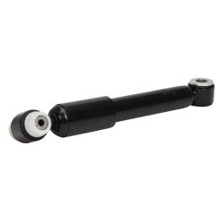 Shock Absorber Set MASTER-SPORT 553665-PCS-MS OE Ref 1683200031 MASTER SPORT