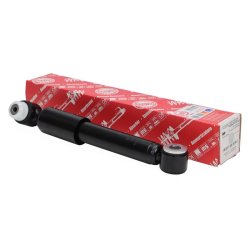 Shock Absorber Set MASTER-SPORT 553665-PCS-MS OE Ref 1683200031 MASTER SPORT
