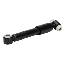 Shock Absorber Set MASTER-SPORT 553665-PCS-MS OE Ref 1683200031 MASTER SPORT