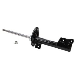 Shock Absorber Set MASTER-SPORT 553669-PCS-MS OE Ref 1683201230 MASTER SPORT