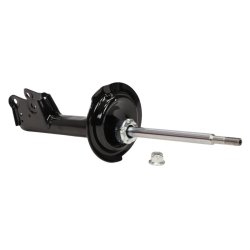 Shock Absorber Set MASTER-SPORT 553669-PCS-MS OE Ref 1683201230 MASTER SPORT