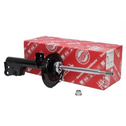 Shock Absorber Set MASTER-SPORT 553669-PCS-MS OE Ref 1683201230 MASTER SPORT
