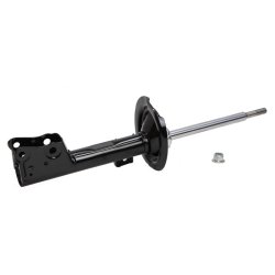 Shock Absorber Set MASTER-SPORT 553669-PCS-MS OE Ref 1683201230 MASTER SPORT