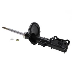 Shock Absorber Set MASTER-SPORT 554046-PCS-MS OE Ref 30683342 MASTER SPORT