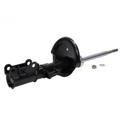 Shock Absorber Set MASTER-SPORT 554046-PCS-MS OE Ref 30683342 MASTER SPORT