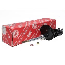 Shock Absorber Set MASTER-SPORT 554046-PCS-MS OE Ref 30683342 MASTER SPORT