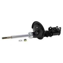 Shock Absorber Set MASTER-SPORT 554046-PCS-MS OE Ref 30683342 MASTER SPORT