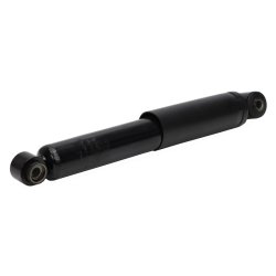 Shock Absorber Set MASTER-SPORT 554384-PCS-MS OE Ref 553003X100 MASTER SPORT