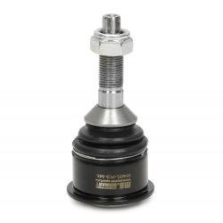 Ball Joint MASTER-SPORT 5546FL-PCS-MS OE Ref XR841215
