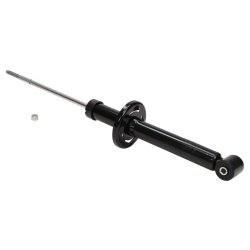 Shock Absorber Set MASTER-SPORT 556253-PCS-MS OE Ref 6K0513031E MASTER SPORT